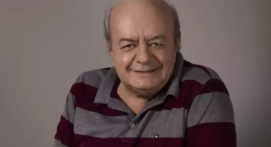 Sezai Altekin hayatını kaybetti