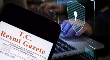 Siber Güvenlik Başkanlığı Kuruldu