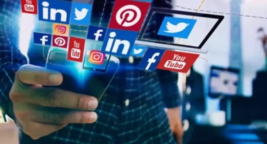 Sosyal medyaya yaş sınırı getiriliyor