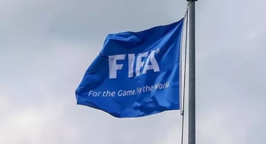 Süper Lig ekibi puan silme tehlikesiyle karşı karşıya