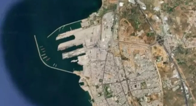 Suriye'nin yeni yönetiminden Rusya'ya büyük darbe