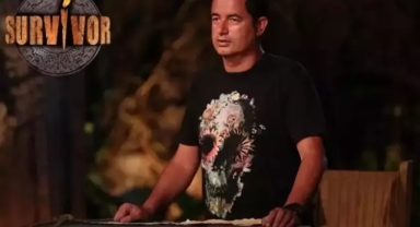 Survivor 2025'te kim ne kadar kazanacak?