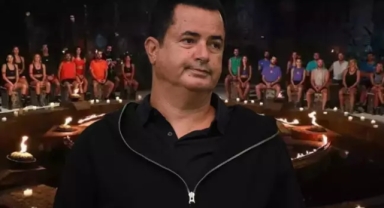 Survivor'da şaşırtan diskalifiye
