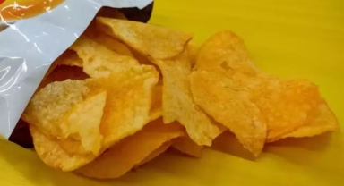 Tehlikeli ürün ABD'de piyasadan toplatılıyor