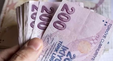 TL mevduata ek vergi sinyali