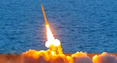 SİHA'ları vurabilmek için bu füzeleri satın aldılar