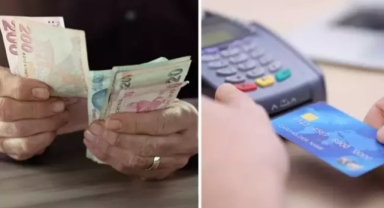 Türkiye'de tüm ödeme sistemleri değişiyor