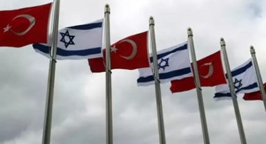 'Türkiye ile savaşa hazırlanılmalı'