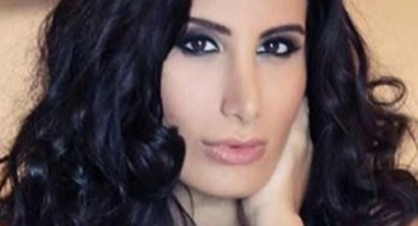 'Türkiye'nin en çirkin kadınıydım'