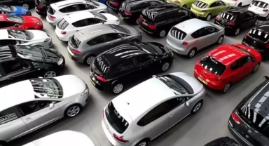 Ünlü otomotiv firması isim değişikliğine gidiyor