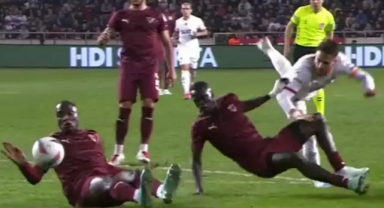 Ünlü yorumcular aynı yönde görüş belirtti 