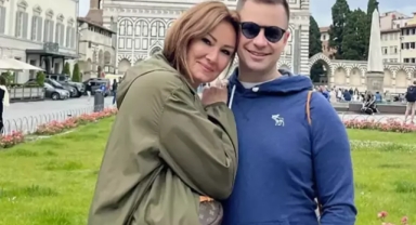 Yağmur Atacan'dan isyan dolu yangın paylaşımı