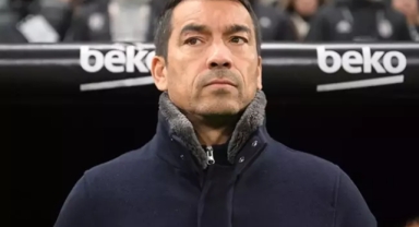 Yeni işi şaşırttı 