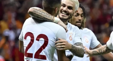 Yıldız futbolcunun son isteği kriz çıkardı