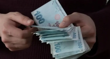 100 bin kişinin emekli maaşı kesilecek