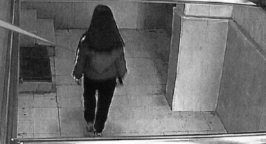 16 yaşındaki kız erkek arkadaşını öldürdü