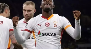 17 saniye kaderini değiştirmiş