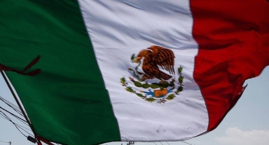 29 uyuşturucu kaçakçısı ABD'ye iade edildi