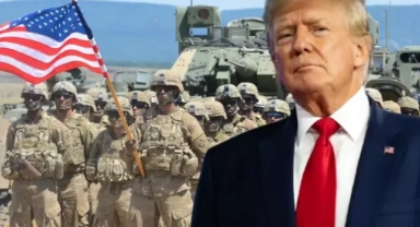 Transseksüel askerleri ordudan çıkaracak