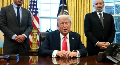 5 milyon dolar veren ABD vatandaşı olacak 