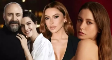 8 ünlü Maliye'nin denetimine takıldı