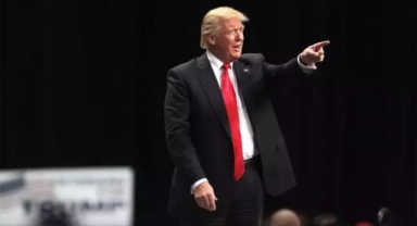 AB'ye karşı misilleme uyarısı yaptı