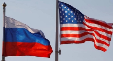 ABD ile Rusya arasında buzlar eriyor