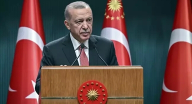 'Açgözlülerden hesap soracağız'