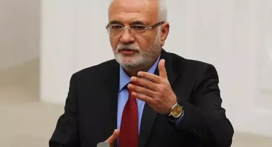 AKP'li isimden asgari ücrete ekstra zam isteyenlere 