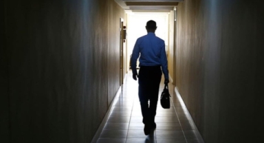 Siemens Türkiye'de insanları işten çıkaracak 