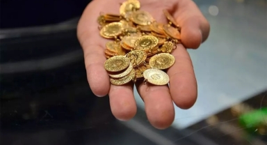 Altın sahipleri paraya para demiyor 