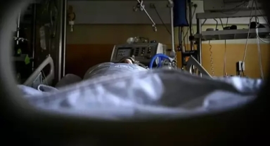 Ankara'da sahte içkiden 38 kişi öldü