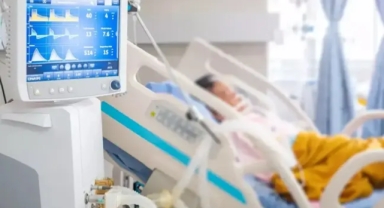 Ankara'da sahte içkiden can kaybı 63'e yükseldi