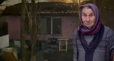 Ankara'da şüpheli ölüm 