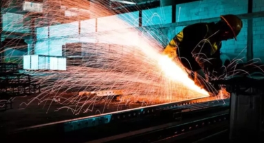 Avrupa'da birçok ülkenin gerisinde kaldık 