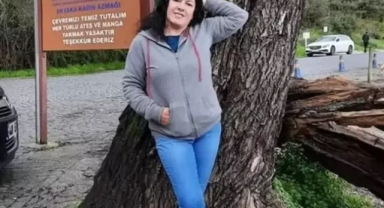 Babasının öldürdüğü adam gerçek babasıymış