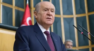 Bahçeli'nin sağlık durumuna ilişkin yeni açıklama