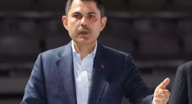 Kurum'dan Ege'deki depremlere ilişkin açıklama