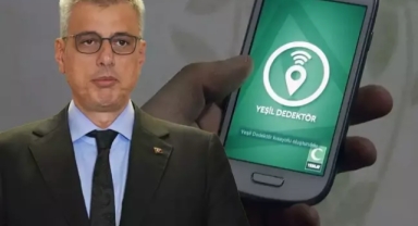 Bakan Memişoğlu talimat verdi 