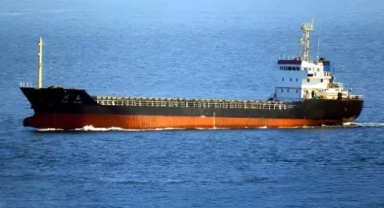 Bakanlık otomobil fiyatına gemi satıyor