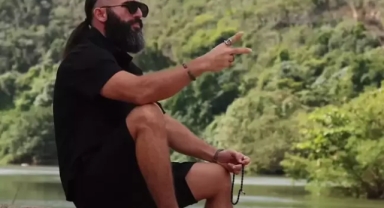 Bakanlık Turbo Turabi için harekete geçti