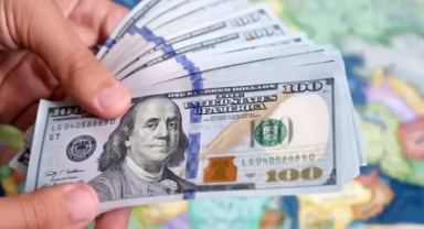 Bankada para ve altını olanlar dikkat 