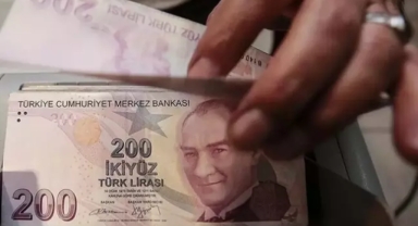 Bankaların promosyon yarışı emekliye yaradı