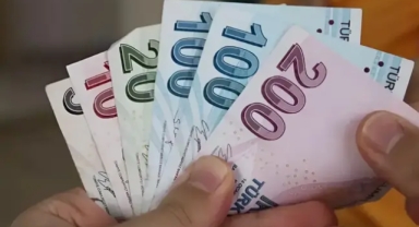 Bayram öncesi milyonlarca emekliye müjde 