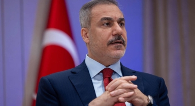 'Bazı acı seçimler yapmak zorundayız'