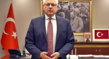 Beykoz Belediye gözaltına alındı