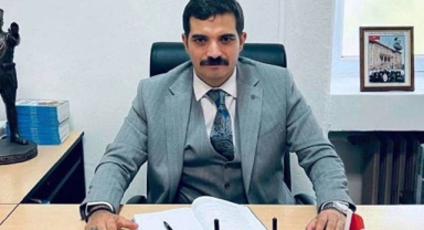 Bilgileri sızdıran polis serbest