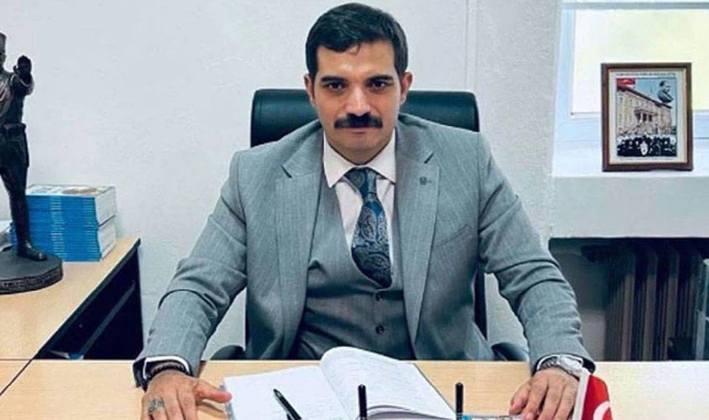 Bilgileri sızdıran polis serbest