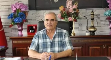 Bir belediyeye daha kayyum atandı