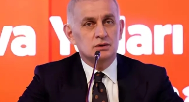 'Bir takımımız maçının tekrar edilmesini istedi'